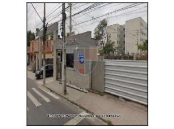Foto 1 · R$ 125.326,55 - Apartamento - RJ - SAO GONCALO - VISTA ALEGRE