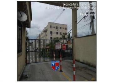 Foto 1 · R$ 106.667,03 - Apartamento - RJ - RIO DE JANEIRO - ANCHIETA