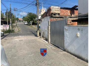 Foto 1 · R$ 150.000,00 - Apartamento - RJ - SAO GONCALO - MONJOLOS