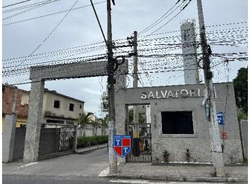 Foto 1 · R$ 75.430,98 - Apartamento - RJ - SAO GONCALO - VISTA ALEGRE