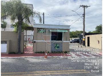 Imagem 1 · R$ 98.816,70 - APARTAMENTO - RJ - MACAE - SAO JOSE DO BARRETO