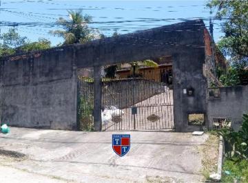 Foto 1 · R$ 186.784,59 - Casa - RJ - SAO GONCALO - RIO DO OURO