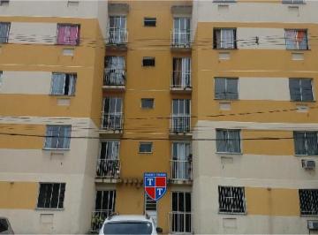Foto 1 · R$ 63.820,46 - Apartamento - RJ - SAO GONCALO - MONJOLOS