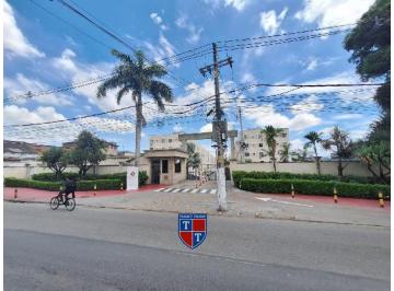 Foto 1 · R$ 87.819,45 - Apartamento - RJ - RIO DE JANEIRO - ANCHIETA