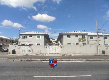 Foto 1 · R$ 77.358,66 - Apartamento - RJ - RIO DE JANEIRO - COSMOS