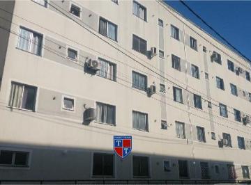 Foto 1 · R$ 59.587,12 - Apartamento - RJ - SAO GONCALO - VISTA ALEGRE