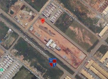 Foto 1 · R$ 67.440,88 - Apartamento - RJ - BELFORD ROXO - SAO VICENTE