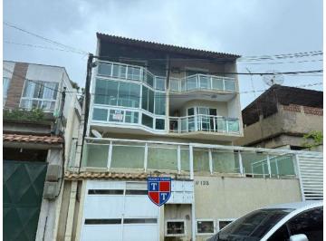Foto 1 · R$ 257.270,47 - Casa - RJ - SAO GONCALO - RIO DO OURO