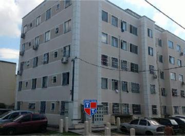 Foto 1 · R$ 78.992,99 - Apartamento - RJ - RIO DE JANEIRO - ANCHIETA