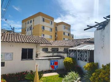 Foto 1 · R$ 101.333,68 - Apartamento - RJ - SAO GONCALO - MONJOLOS