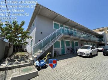 Foto 1 · R$ 95.333,65 - Apartamento - RJ - RIO DE JANEIRO - COSMOS