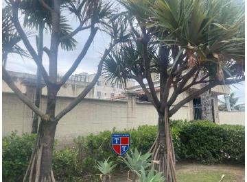 Foto 1 · R$ 111.816,50 - Apartamento - RJ - RIO DE JANEIRO - ANCHIETA
