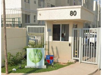 Foto 1 · R$ 76.054,21 - Apartamento - RJ - BELFORD ROXO - SAO VICENTE