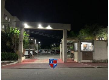 Foto 1 · R$ 88.404,91 - Apartamento - RJ - CAMPOS DOS GOYTACAZES - PARQUE NOVO JOCKEY