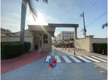 Foto 1 · R$ 58.668,54 - Apartamento - RJ - RIO DE JANEIRO - ANCHIETA