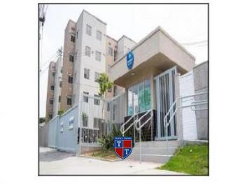 Foto 1 · R$ 94.128,67 - Apartamento - RJ - NOVA IGUACU - CERAMICA