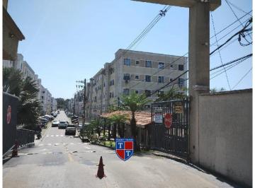 Foto 1 · R$ 78.470,11 - Apartamento - RJ - RIO DE JANEIRO - ANCHIETA