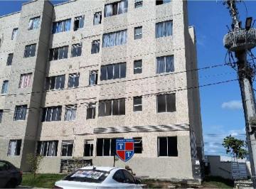 Foto 1 · R$ 88.984,56 - Apartamento - RJ - BELFORD ROXO - SAO VICENTE