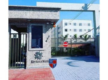 Foto 1 · R$ 70.027,59 - Apartamento - RJ - RIO DE JANEIRO - ANCHIETA