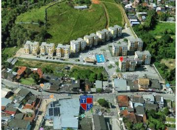Foto 1 · R$ 71.652,97 - Apartamento - RJ - SAO GONCALO - MONJOLOS