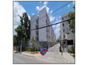 Foto 1 · R$ 91.763,27 - Apartamento - RJ - RIO DE JANEIRO - COSMOS