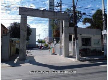 Foto 1 · R$ 79.722,39 - Apartamento - RJ - SAO GONCALO - VISTA ALEGRE