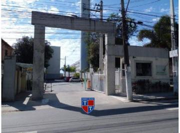 Foto 1 · R$ 69.092,73 - Apartamento - RJ - SAO GONCALO - VISTA ALEGRE