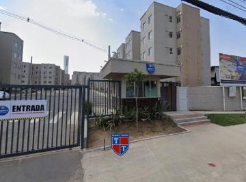 Foto 1 · R$ 128.781,23 - Apartamento - RJ - NOVA IGUACU - CERAMICA