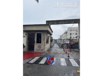 Foto 1 · R$ 82.425,10 - Apartamento - RJ - RIO DE JANEIRO - ANCHIETA