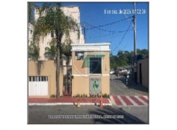 Imagem 1 · R$ 116.563,38 - APARTAMENTO - RJ - MACAE - SAO JOSE DO BARRETO