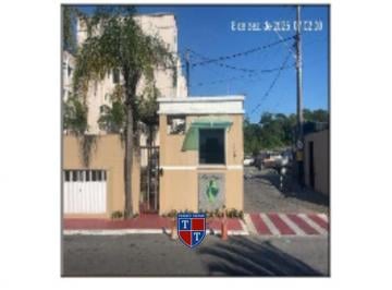 Foto 1 · R$ 116.563,38 - Apartamento - RJ - MACAE - SAO JOSE DO BARRETO