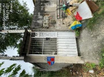 Foto 1 · R$ 82.433,19 - Apartamento - RJ - SAO GONCALO - ROCHA