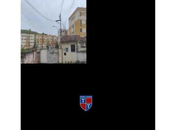 Foto 1 · R$ 67.514,27 - Apartamento - RJ - SAO GONCALO - MONJOLOS
