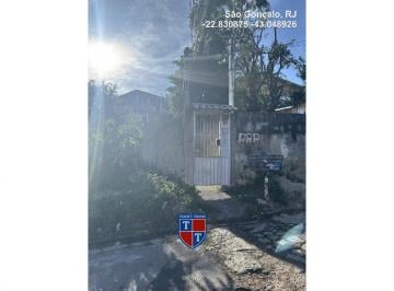 Foto 1 · R$ 82.608,83 - Casa - RJ - SAO GONCALO - ROCHA