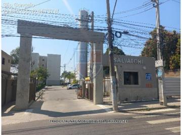 Foto 1 · R$ 64.116,33 - Apartamento - RJ - SAO GONCALO - VISTA ALEGRE