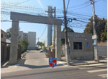Foto 1 · R$ 55.567,48 - Apartamento - RJ - SAO GONCALO - VISTA ALEGRE