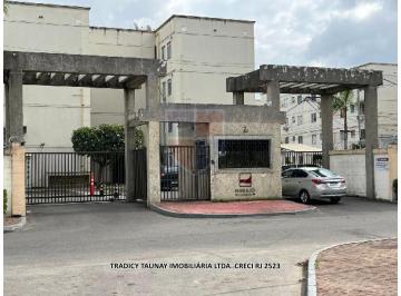 Imagem 1 · R$ 106.225,67 - APARTAMENTO - RJ - CAMPOS DOS GOYTACAZES - PARQUE PECUARIA