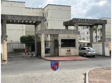 Foto 1 · R$ 103.430,26 - Apartamento - RJ - CAMPOS DOS GOYTACAZES - PARQUE PECUARIA