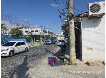 Foto 1 · R$ 73.140,11 - Apartamento - RJ - SAO GONCALO - MONJOLOS