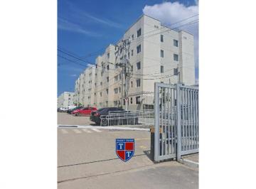 Foto 1 · R$ 66.445,10 - Apartamento - RJ - BELFORD ROXO - SAO VICENTE