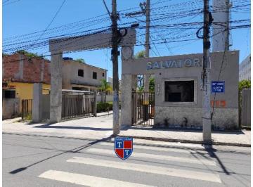 Foto 1 · R$ 65.359,09 - Apartamento - RJ - SAO GONCALO - VISTA ALEGRE