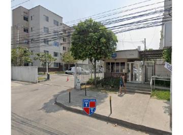 Foto 1 · R$ 100.538,68 - Apartamento - RJ - NOVA IGUACU - CERAMICA