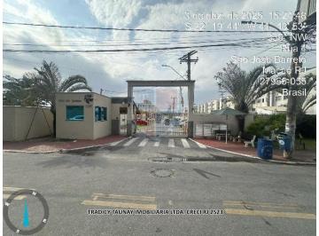 Imagem 1 · R$ 95.886,32 - APARTAMENTO - RJ - MACAE - SAO JOSE DO BARRETO