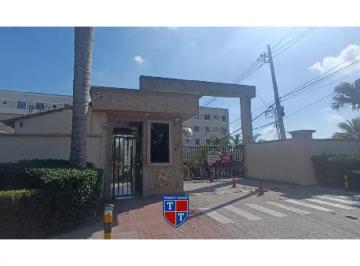 Foto 1 · R$ 71.080,90 - Apartamento - RJ - RIO DE JANEIRO - ANCHIETA