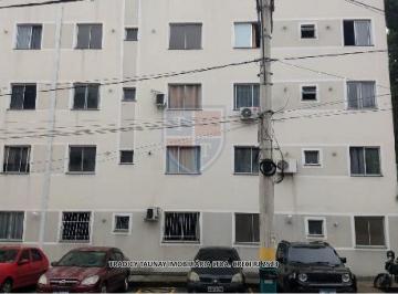 Foto 1 · R$ 67.943,76 - Apartamento - RJ - SAO GONCALO - VISTA ALEGRE