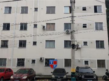 Foto 1 · R$ 59.450,79 - Apartamento - RJ - SAO GONCALO - VISTA ALEGRE