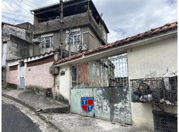 Foto 1 · R$ 115.278,87 - Casa - RJ - SAO GONCALO - ROCHA