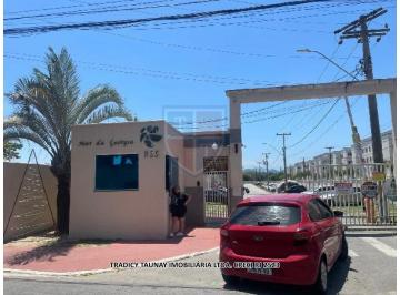 Imagem 1 · R$ 108.080,77 - APARTAMENTO - RJ - MACAE - SAO JOSE DO BARRETO