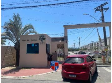 Foto 1 · R$ 108.080,77 - Apartamento - RJ - MACAE - SAO JOSE DO BARRETO