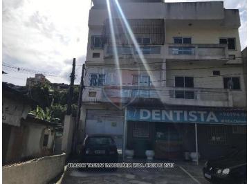 Foto 1 · R$ 143.612,95 - Casa - RJ - RIO DE JANEIRO - ANCHIETA